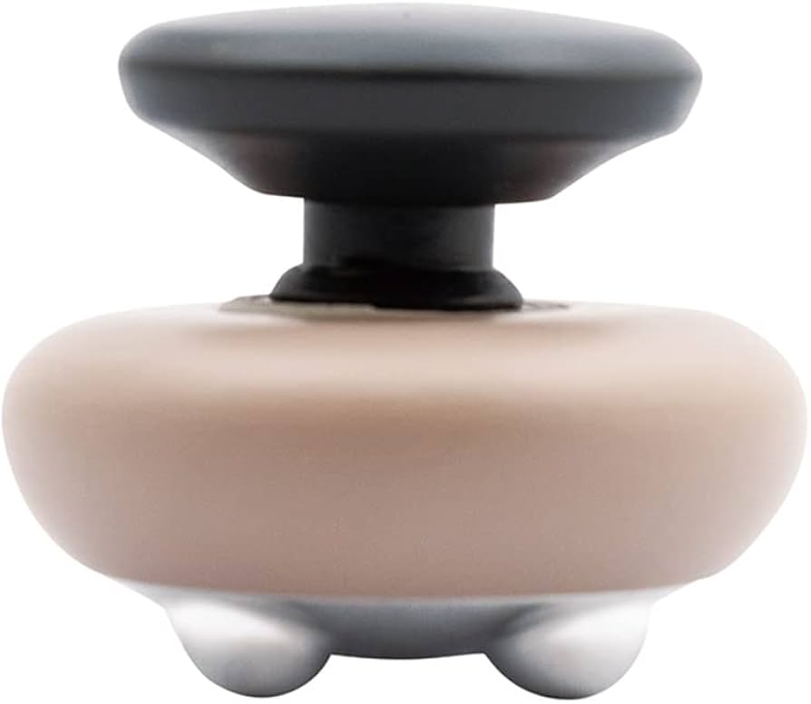 Amazon.co.jp: Relaxing Work HATACHI(ハタチ) リセットローラーHEAD